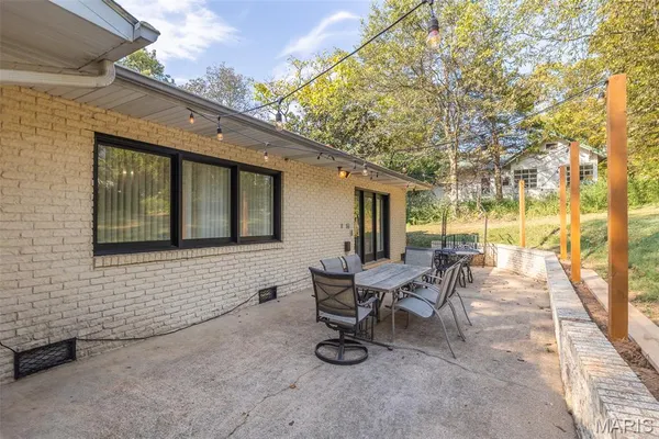 $229,000 | 404 Lafayette Street, Doniphan, MO 63935