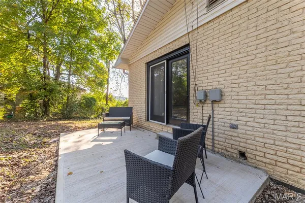 $229,000 | 404 Lafayette Street, Doniphan, MO 63935