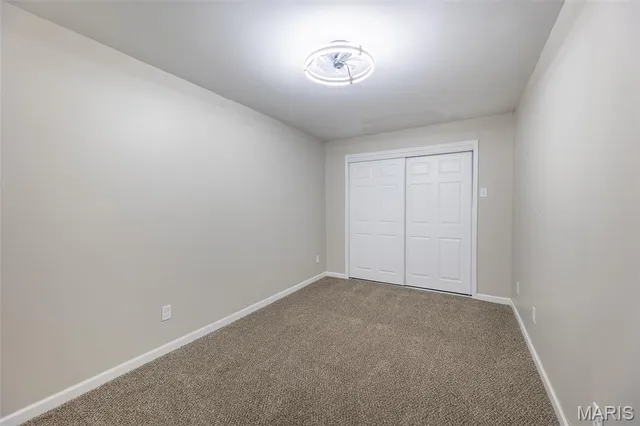 $299,500 | 404 Lafayette Street, Doniphan, MO 63935