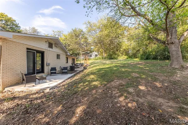 $229,000 | 404 Lafayette Street, Doniphan, MO 63935