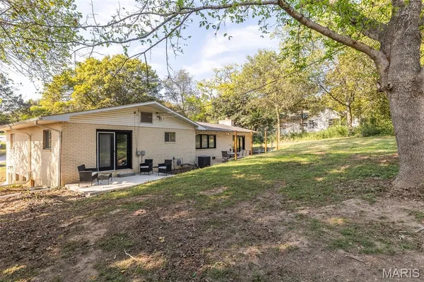 $229,000 | 404 Lafayette Street, Doniphan, MO 63935