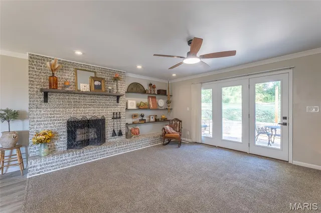 $249,000 | 404 Lafayette Street, Doniphan, MO 63935