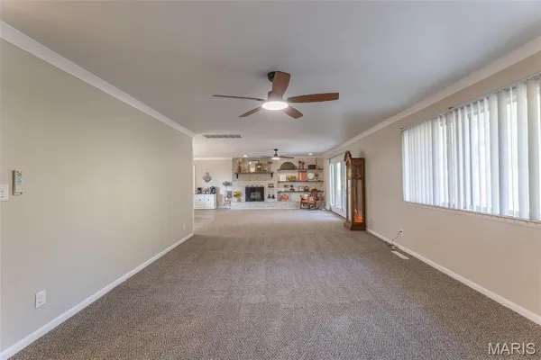 $229,000 | 404 Lafayette Street, Doniphan, MO 63935