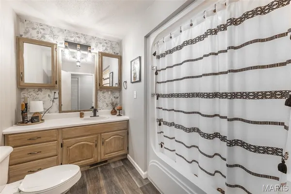 $229,000 | 404 Lafayette Street, Doniphan, MO 63935