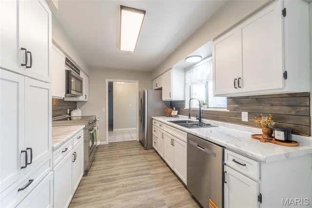 $249,000 | 404 Lafayette Street, Doniphan, MO 63935