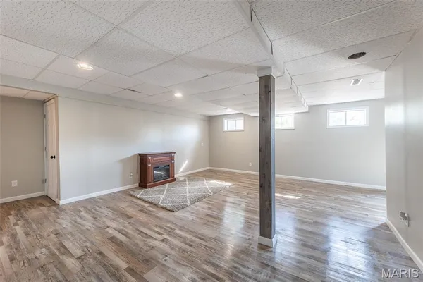 $229,000 | 404 Lafayette Street, Doniphan, MO 63935