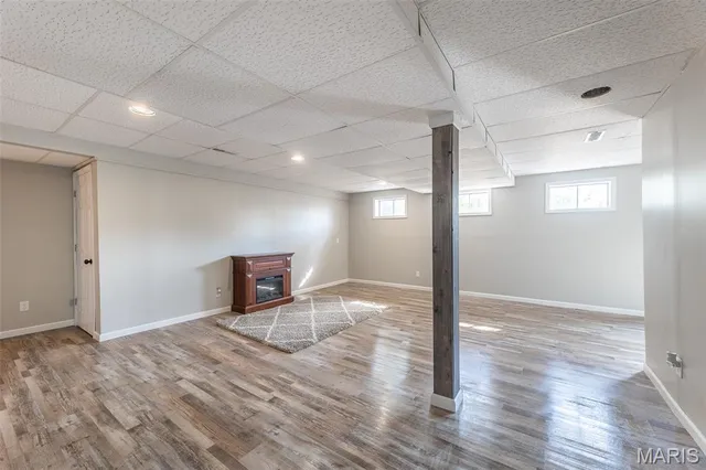 $249,000 | 404 Lafayette Street, Doniphan, MO 63935