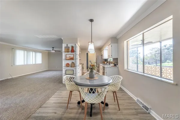 $229,000 | 404 Lafayette Street, Doniphan, MO 63935