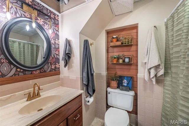 $299,500 | 404 Lafayette Street, Doniphan, MO 63935