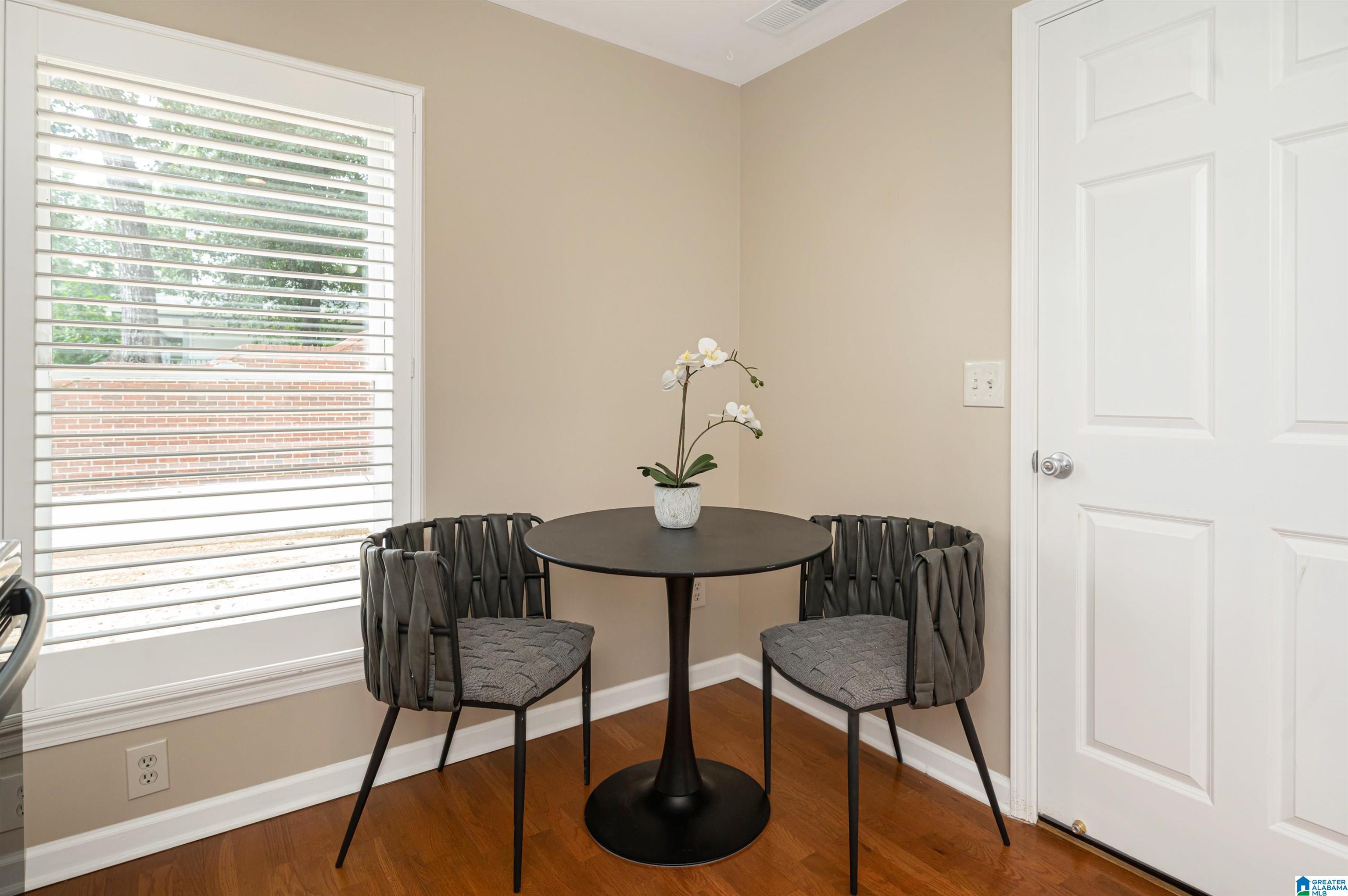 510 Owen Road Leeds, AL 35094 - Photo 40 of 61
