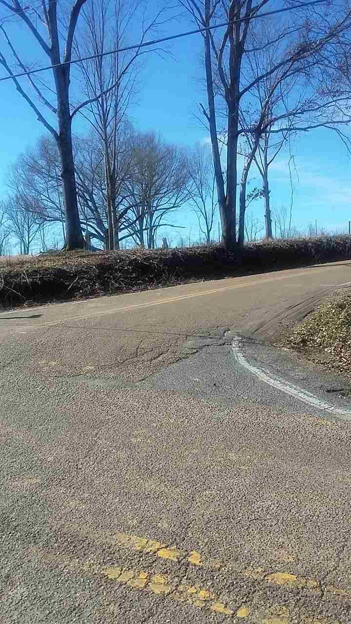 6996 Walsh Road Millington, TN 38053 - Photo 3 of 4 Gallery Image 3