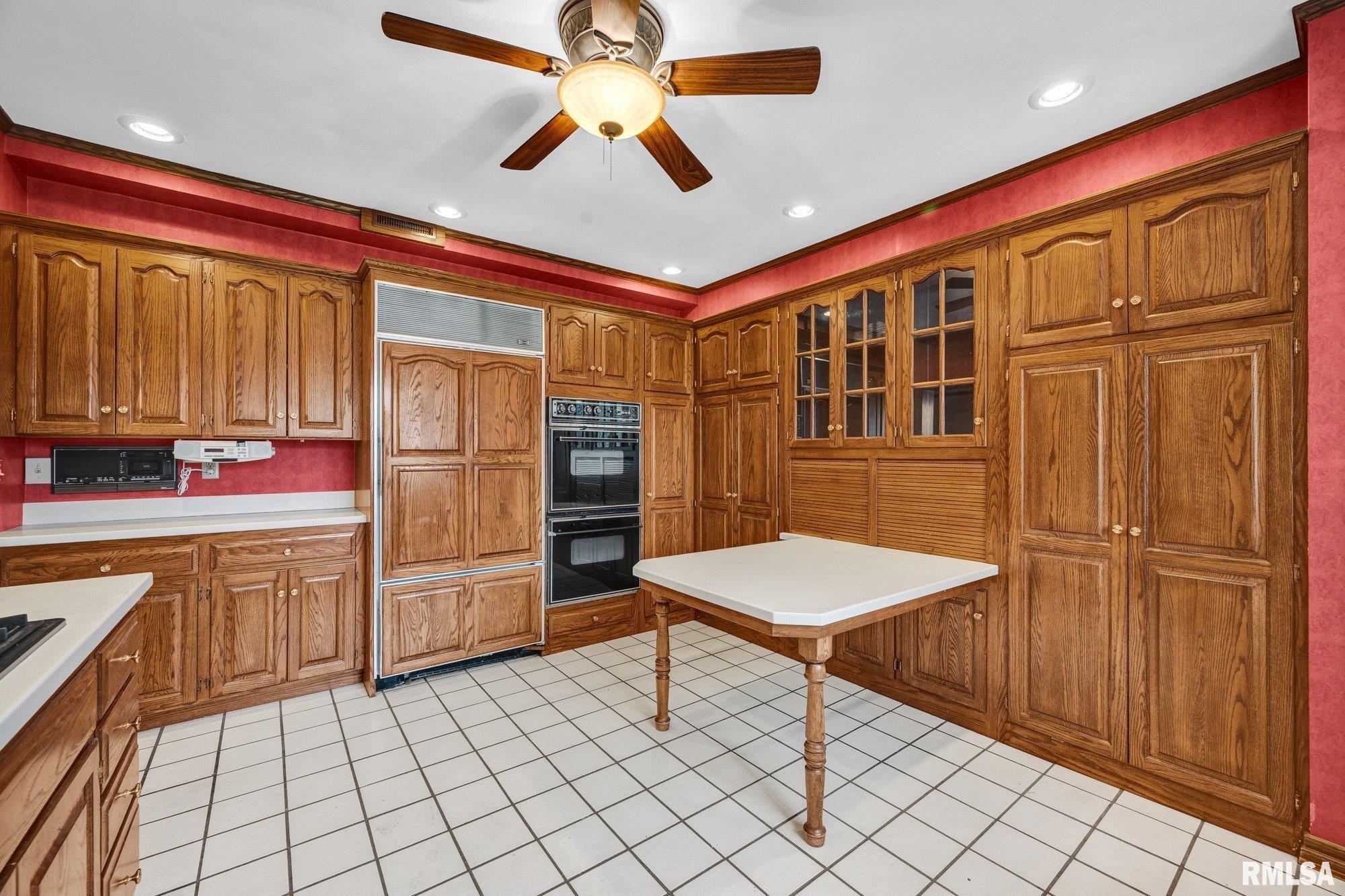 22500 Spring Creek Road Washington, IL 61571 - Photo 34 of 100