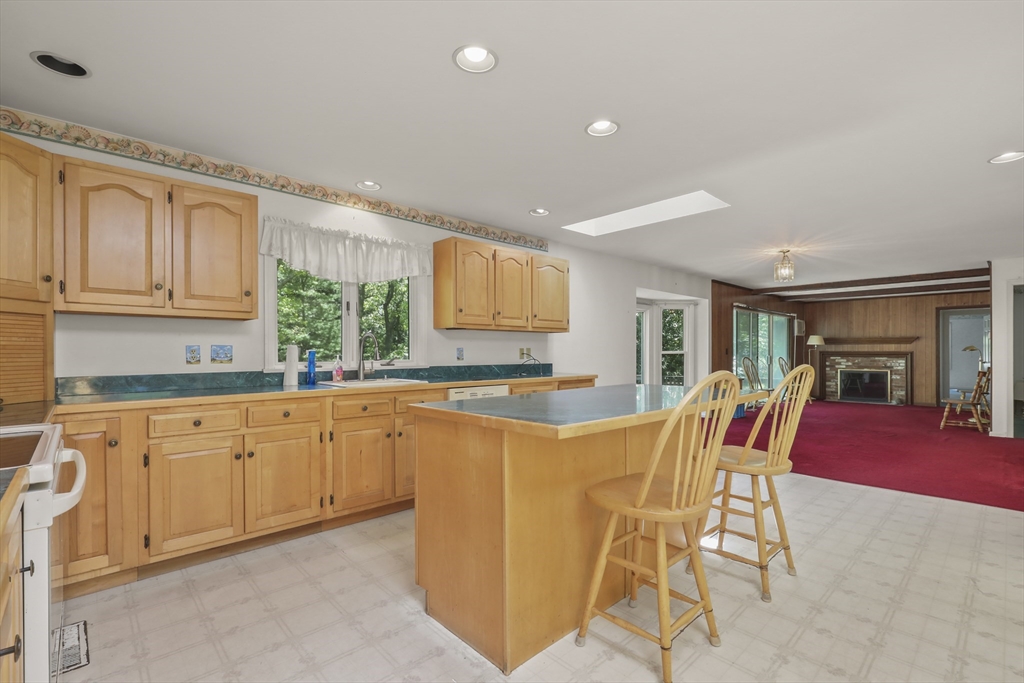 304 Round Cove Road Chatham, MA 02633 - Photo 14 of 30