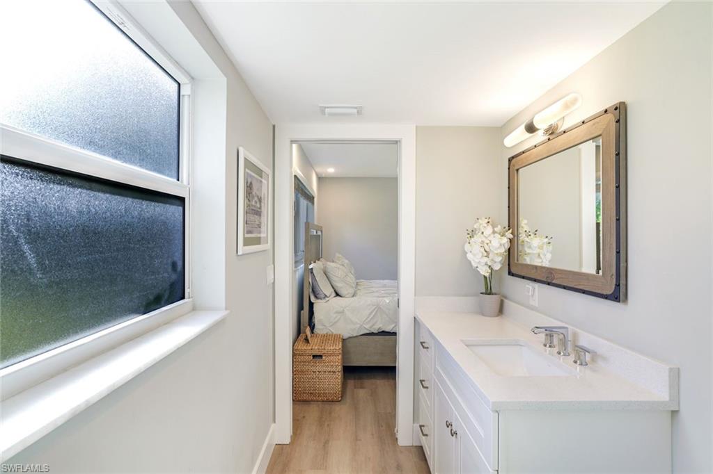 780 10th Avenue South, Unit 5 Naples, FL 34102 - Photo 12 of 20