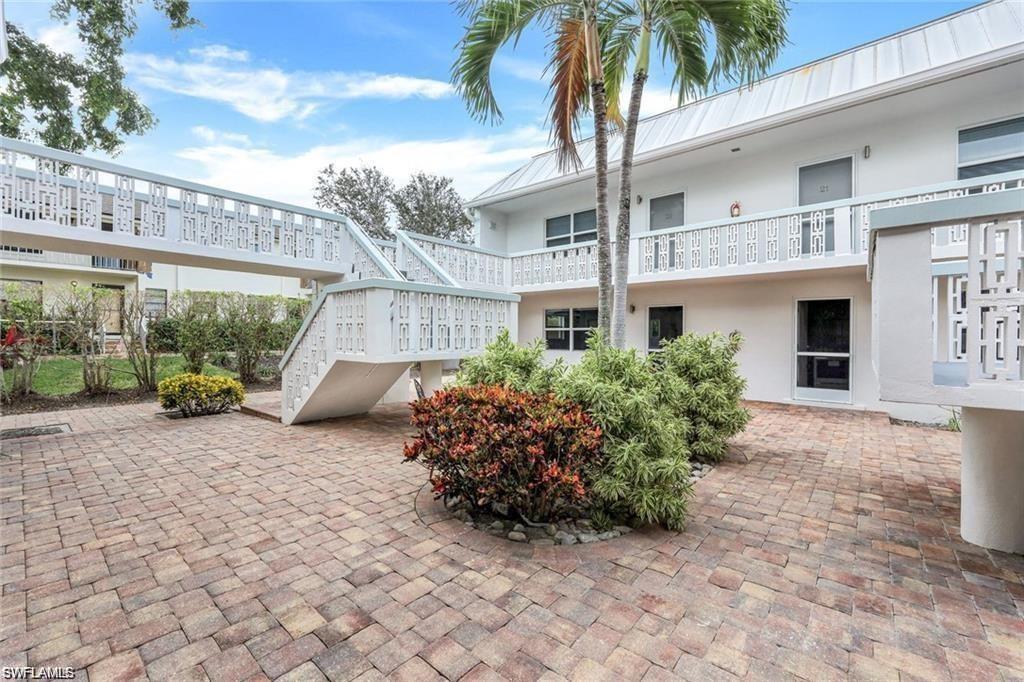 780 10th Avenue South, Unit 5 Naples, FL 34102 - Photo 17 of 20