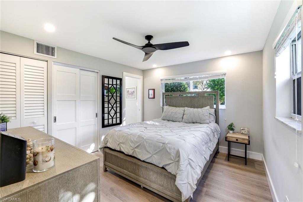 780 10th Avenue South, Unit 5 Naples, FL 34102 - Photo 9 of 20