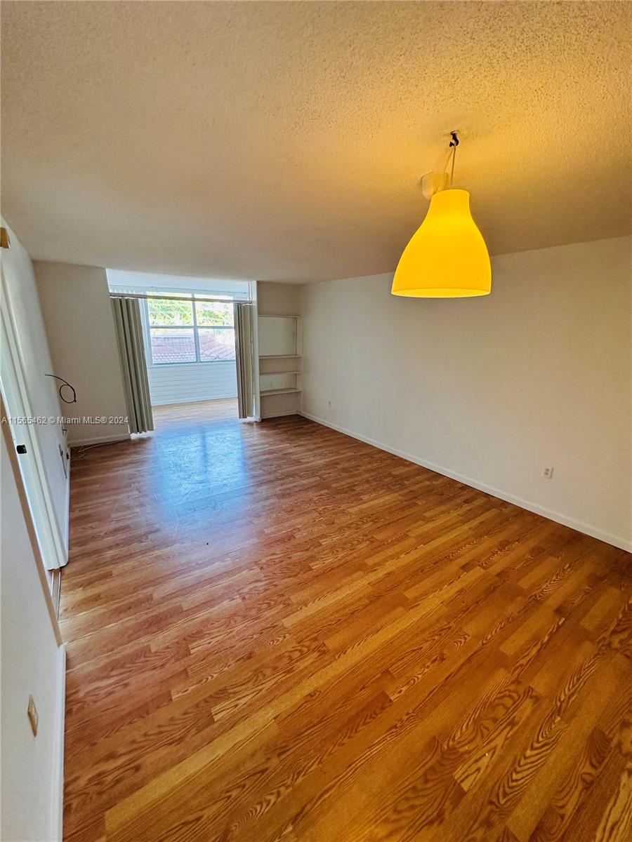 1300 Northeast Miami Gardens Dr Unit 210E  