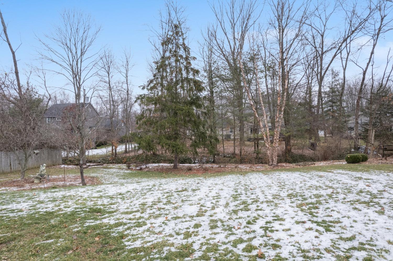 3734 Fallen Tree Way Amelia, OH 45102 - Photo 10 of 42 Gallery Image 10
