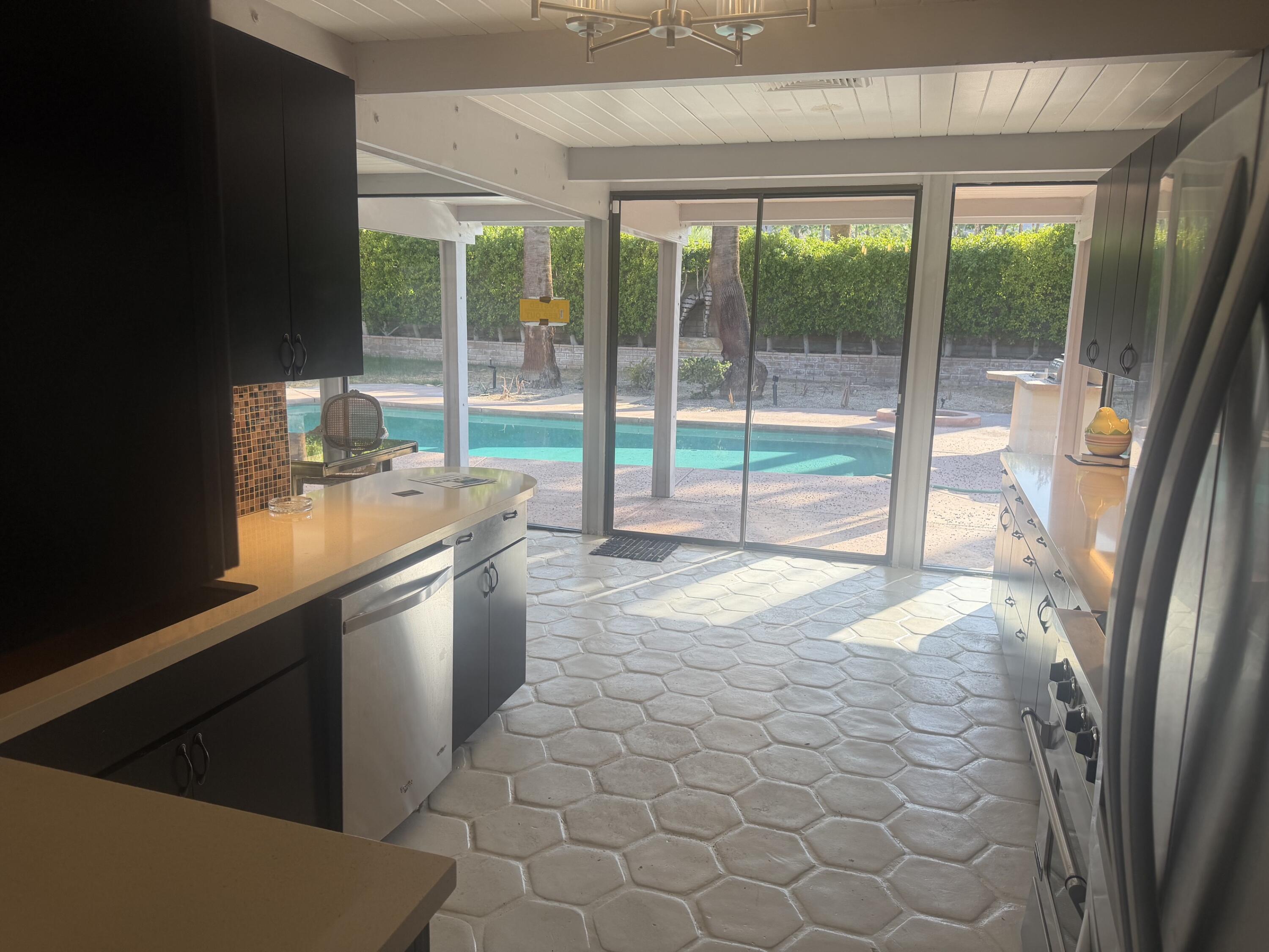 71519 Biskra Road Rancho Mirage, CA 92270 - Photo 32 of 48 IMG_0142