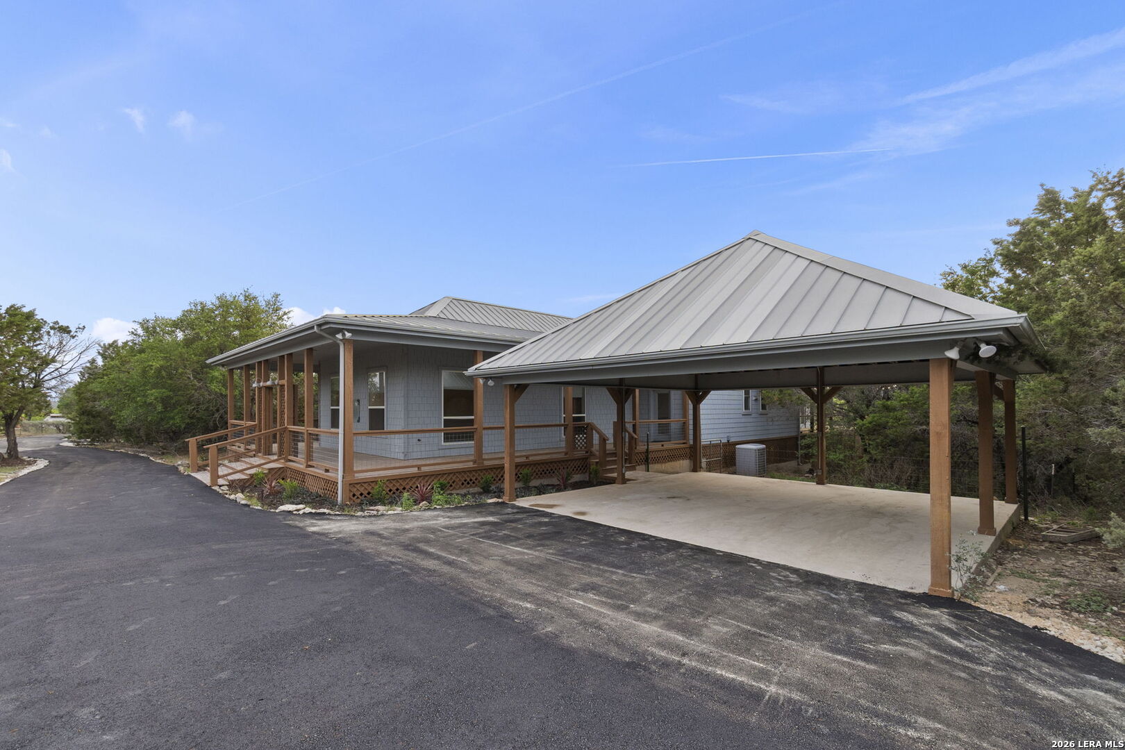3701 Fischer Store Road Wimberley, TX 78676 - Photo 48 of 50