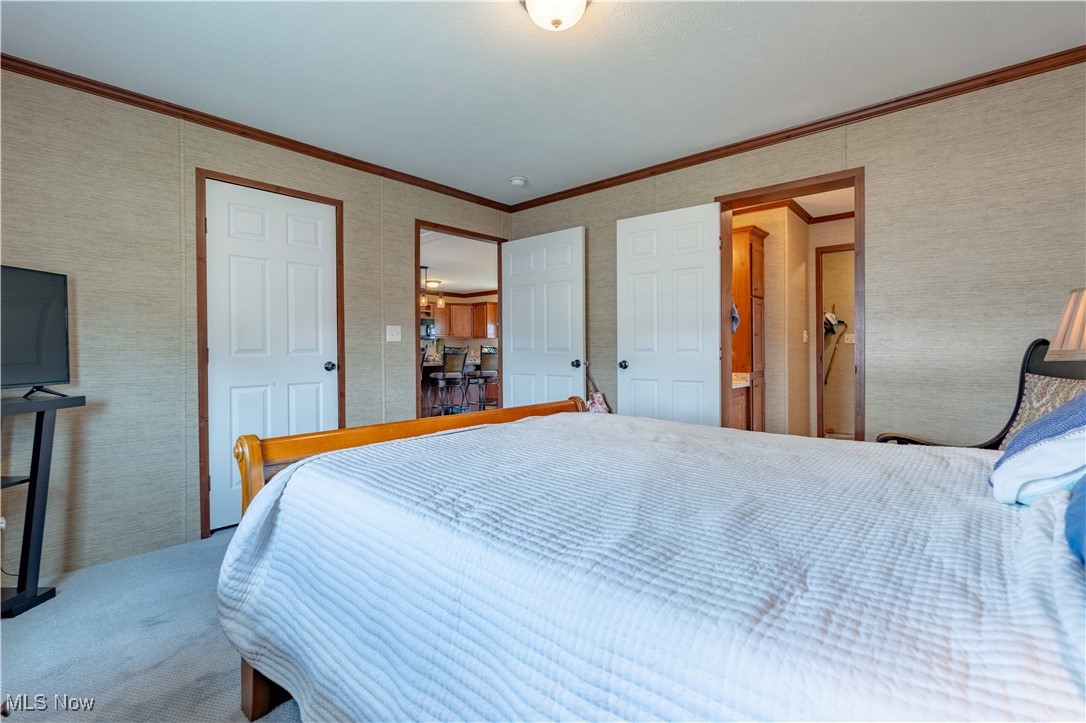 18592 Edwards Road, Unit 156 Doylestown, OH 44230 - Photo 15 of 33 Gallery Image 15