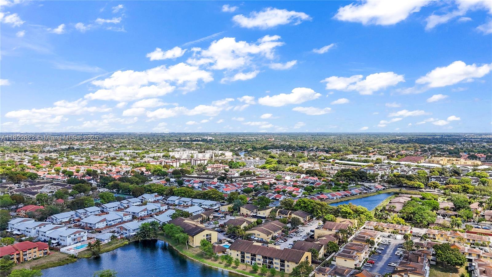 8356 Southwest 158th Avenue Miami, FL 33193 - Photo 45 of 48
