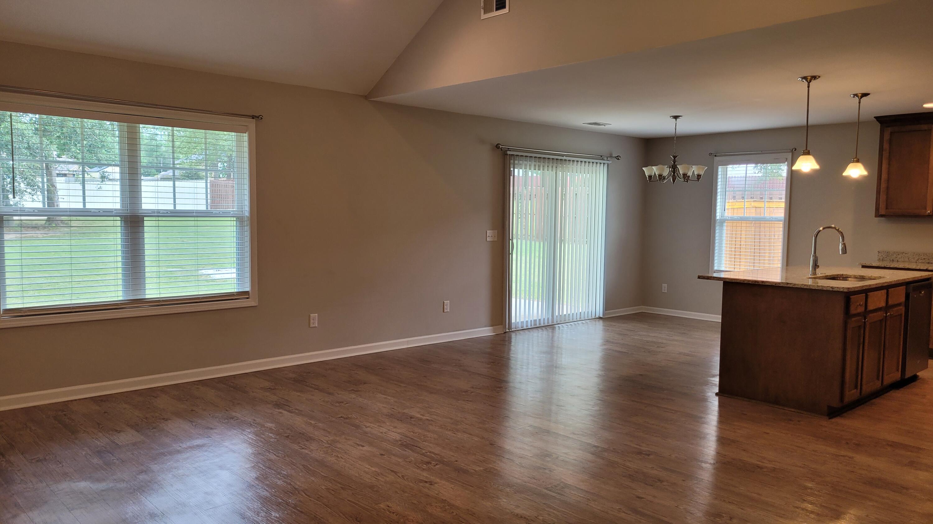 3115 Explorer Drive Dalzell, SC 29040 - Photo 5 of 25