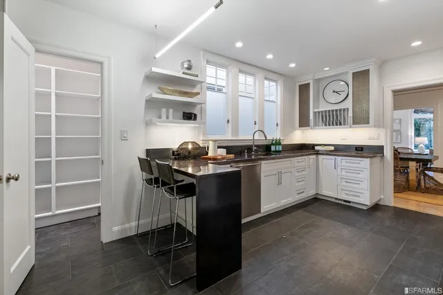 $4,250,000 | 2161 North Point Street, San Francisco, CA 94123