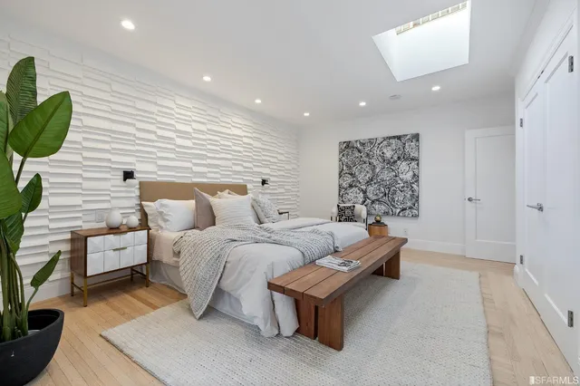 $4,250,000 | 2161 North Point Street, San Francisco, CA 94123