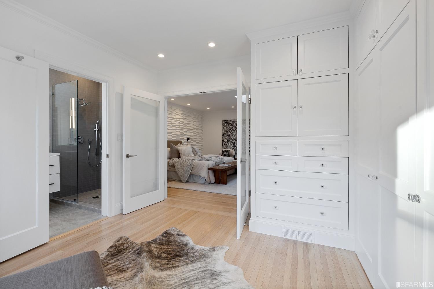 2161 North Point Street San Francisco, CA 94123 - Photo 16 of 40