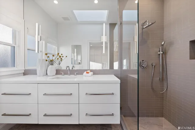 $4,250,000 | 2161 North Point Street, San Francisco, CA 94123