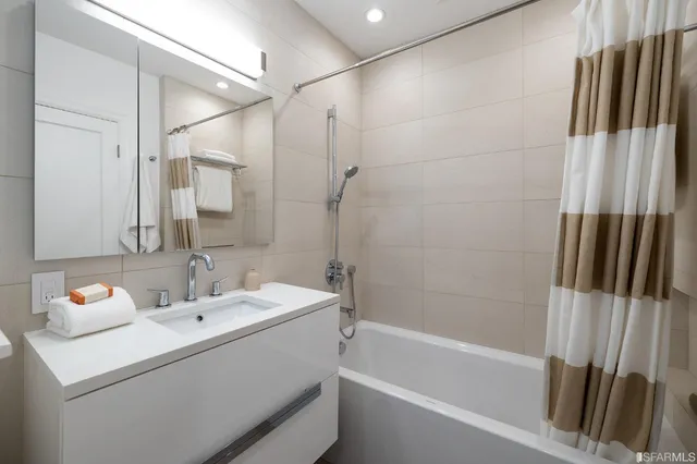 $4,250,000 | 2161 North Point Street, San Francisco, CA 94123