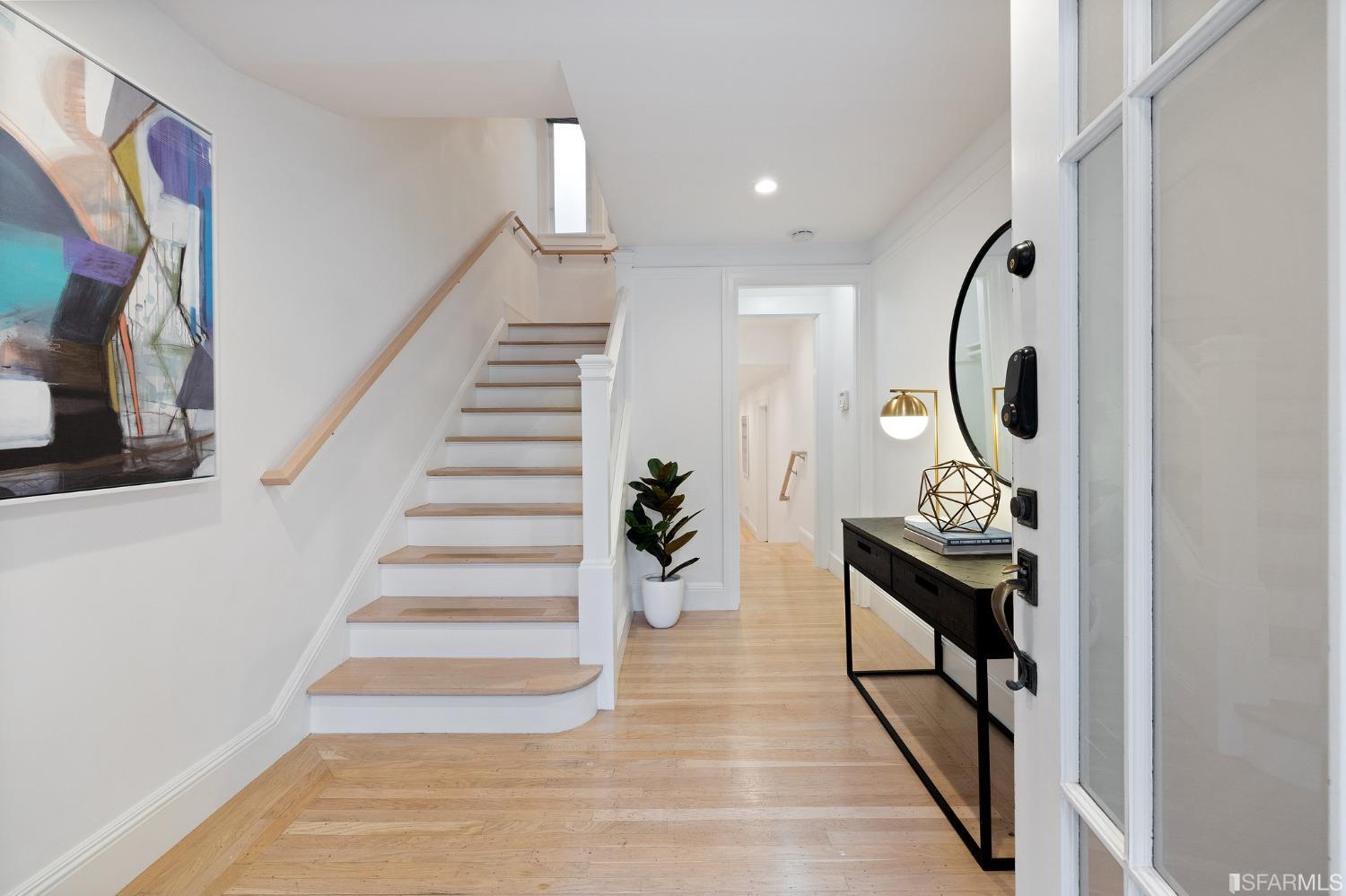 2161 North Point Street San Francisco, CA 94123 - Photo 2 of 40