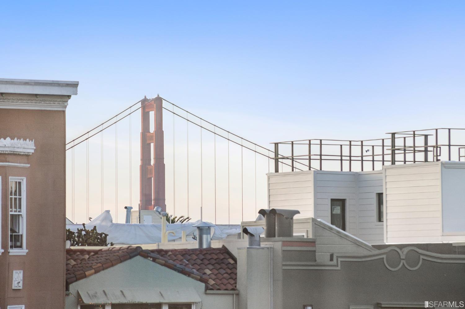 2161 North Point Street San Francisco, CA 94123 - Photo 21 of 40