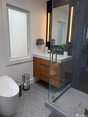 $4,250,000 | 2161 North Point Street, San Francisco, CA 94123