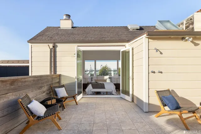 $4,250,000 | 2161 North Point Street, San Francisco, CA 94123