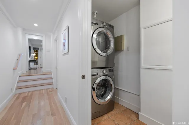 $4,250,000 | 2161 North Point Street, San Francisco, CA 94123