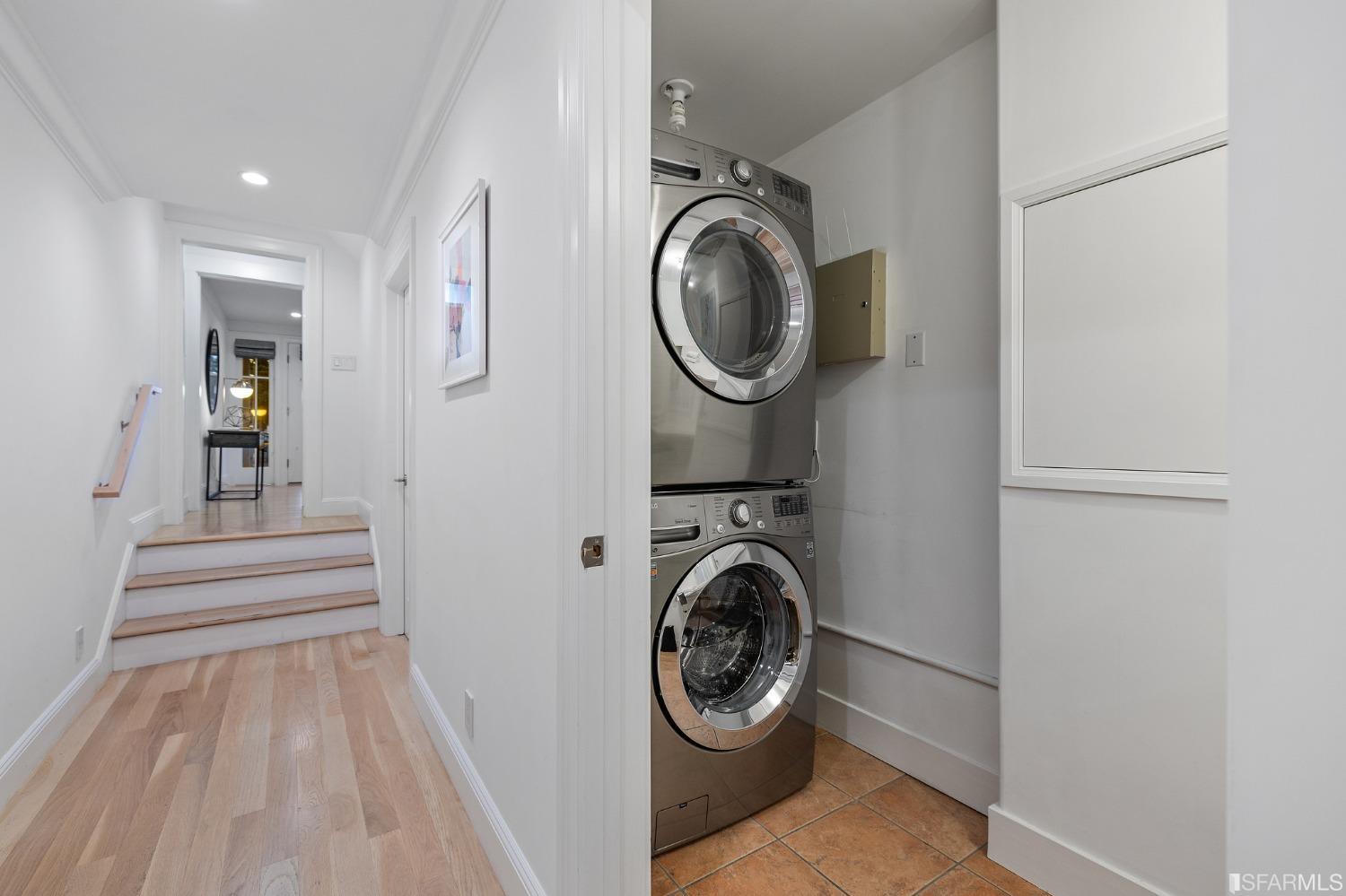 2161 North Point Street San Francisco, CA 94123 - Photo 27 of 40