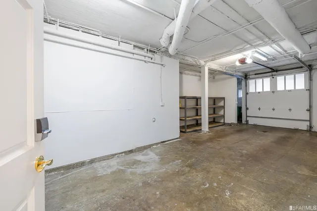 $4,250,000 | 2161 North Point Street, San Francisco, CA 94123