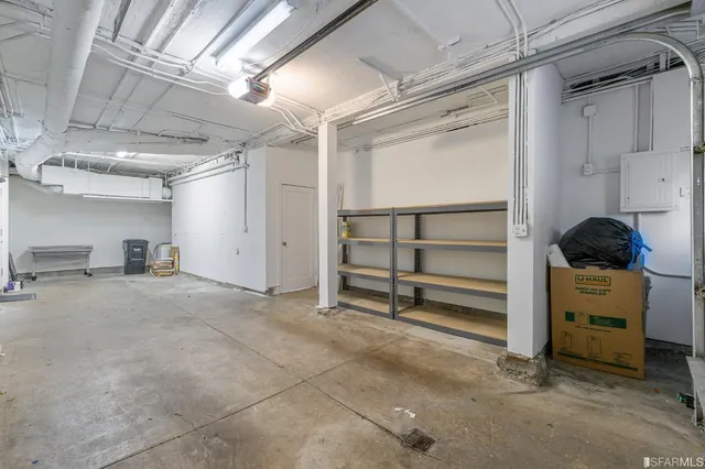 $4,250,000 | 2161 North Point Street, San Francisco, CA 94123