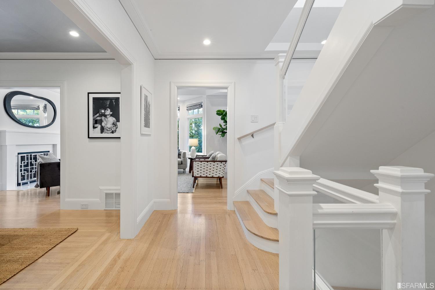 2161 North Point Street San Francisco, CA 94123 - Photo 3 of 40