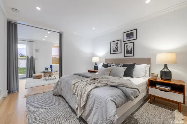 $4,250,000 | 2161 North Point Street, San Francisco, CA 94123