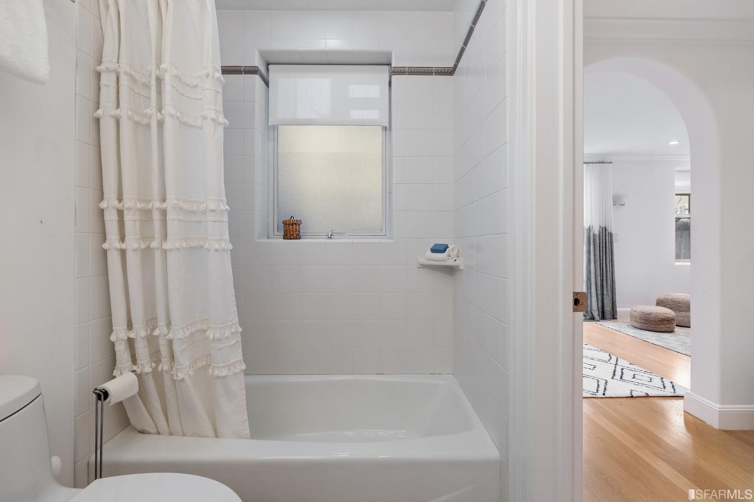 2161 North Point Street San Francisco, CA 94123 - Photo 33 of 40