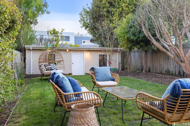 $4,250,000 | 2161 North Point Street, San Francisco, CA 94123