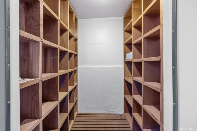 $4,250,000 | 2161 North Point Street, San Francisco, CA 94123