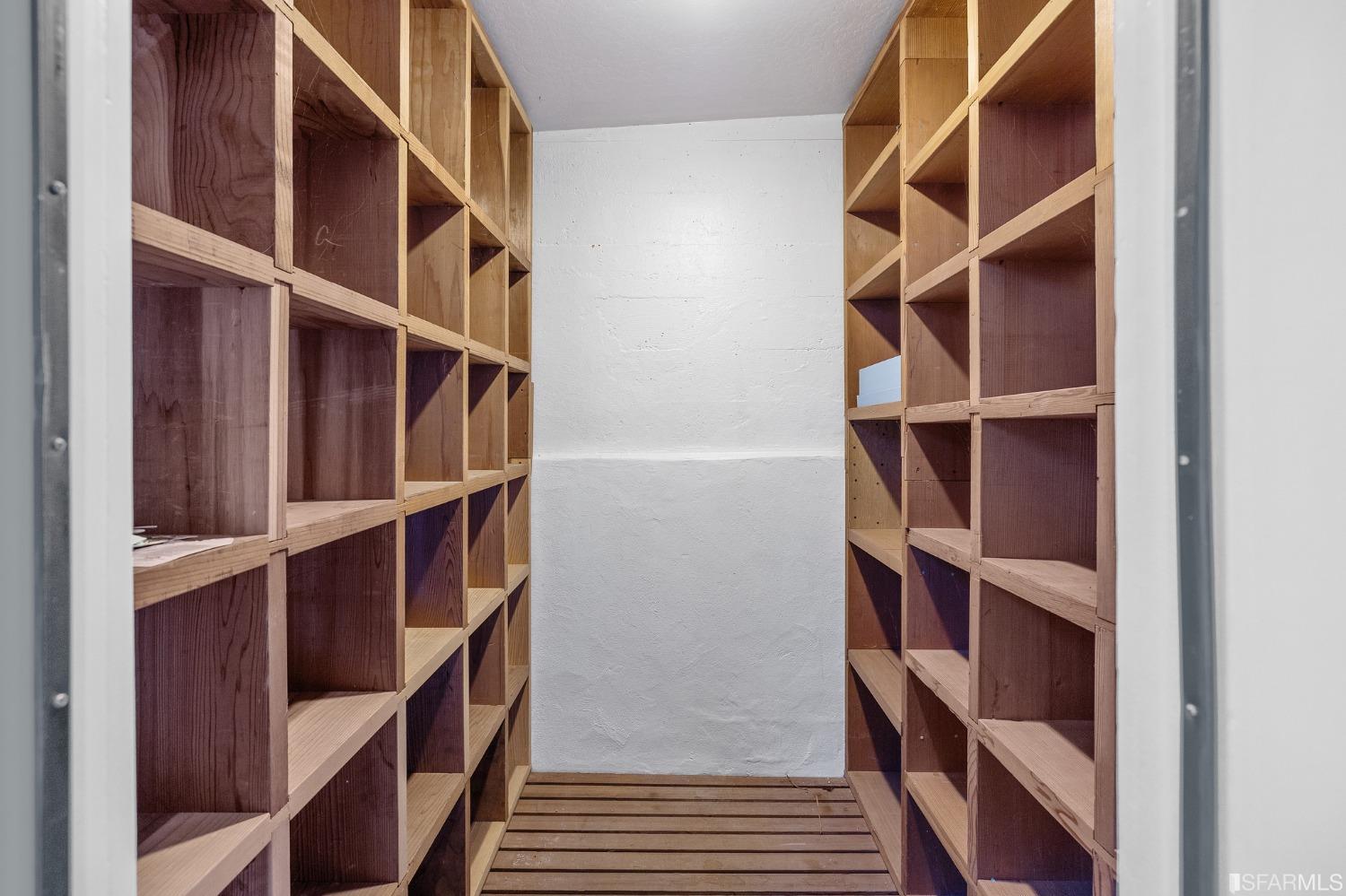 2161 North Point Street San Francisco, CA 94123 - Photo 37 of 40