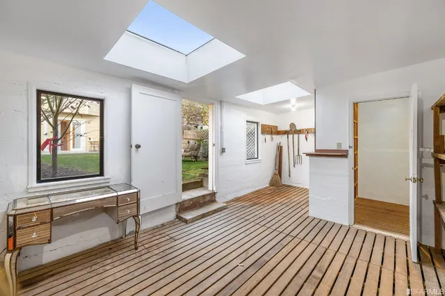 $4,250,000 | 2161 North Point Street, San Francisco, CA 94123