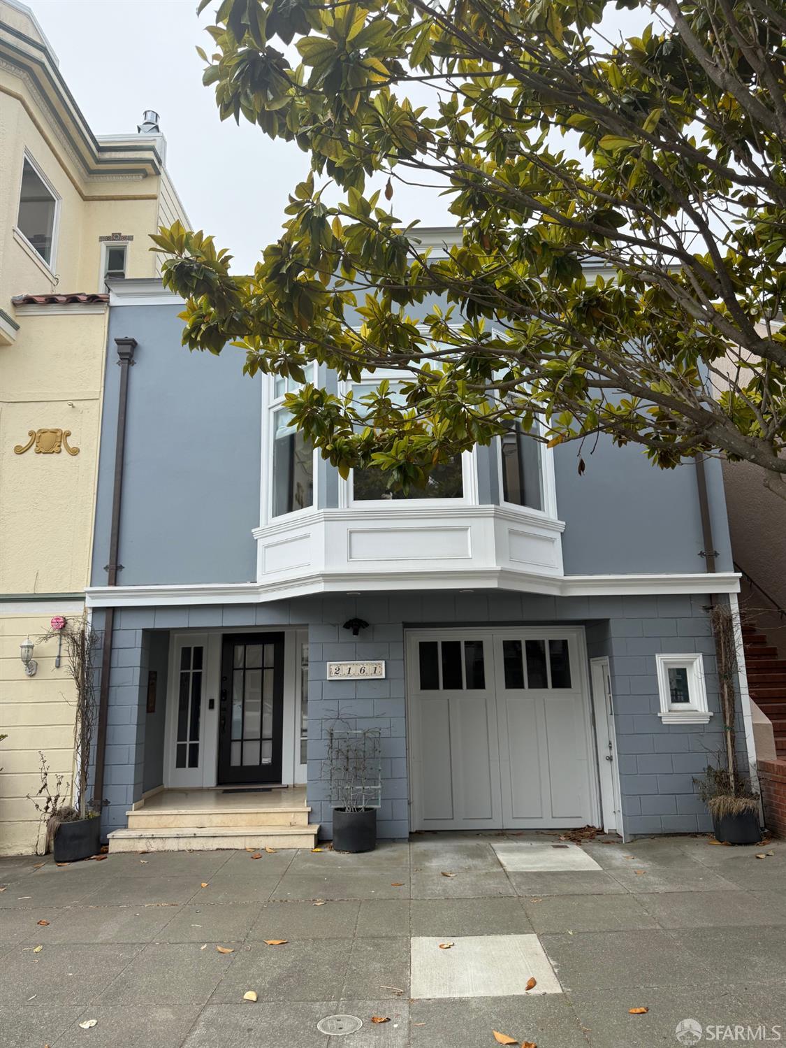 2161 North Point Street San Francisco, CA 94123 - Photo 39 of 40