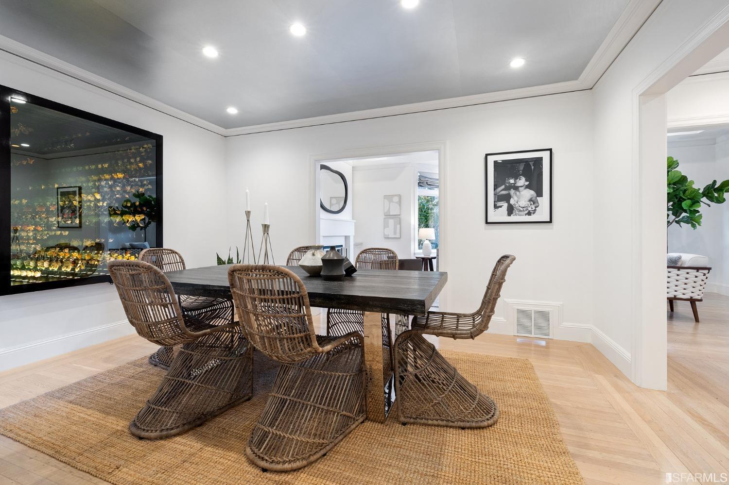 2161 North Point Street San Francisco, CA 94123 - Photo 9 of 40