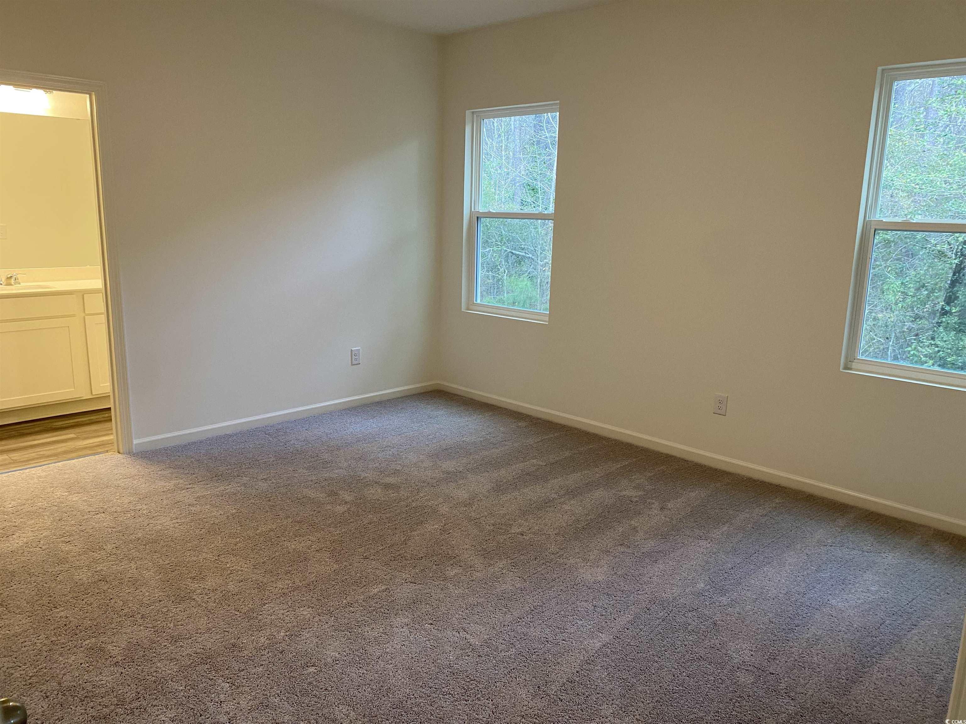 154 Linares Street Loris, SC 29569 - Photo 4 of 8